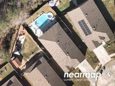 Atwood Mill Dr for Sale