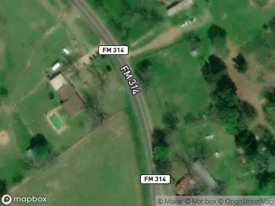 S Farm To Market 314 for Sale