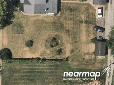 N 19th St for Sale