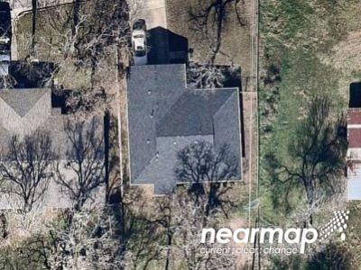 Hunting Dr for Sale