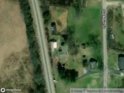 Old Main St for Sale