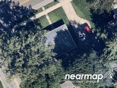 Maryland Ave for Sale