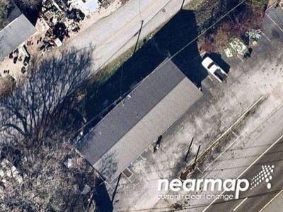 Jacksboro Pike for Sale