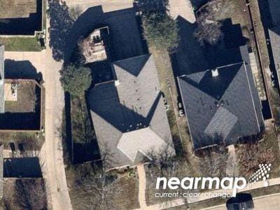 Golden Springs Dr for Sale