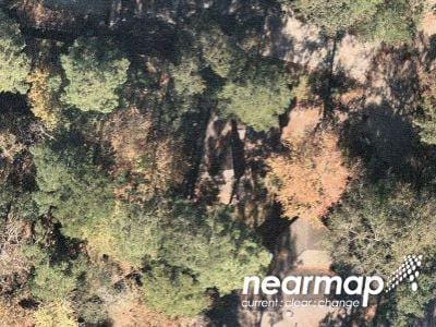 Windswept Oaks Pl for Sale