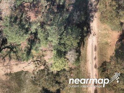 Lyndall Ln for Sale