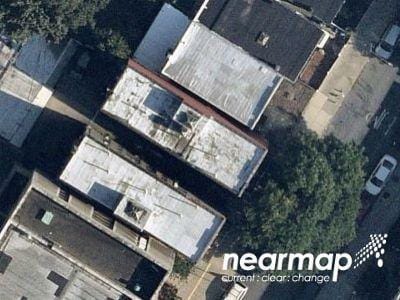 34th St for Sale