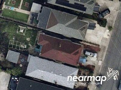 Magnolia St for Sale