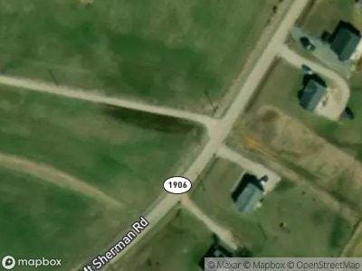 Mount Sherman Rd for Sale