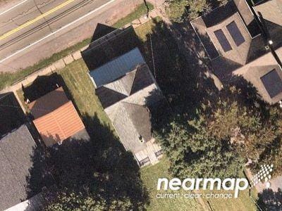 Old Berwick Rd for Sale
