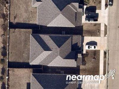 Cedar Springs Dr for Sale