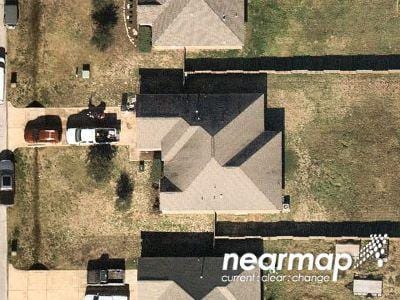 Wichita Trl for Sale