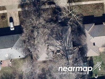 Linden Dr for Sale