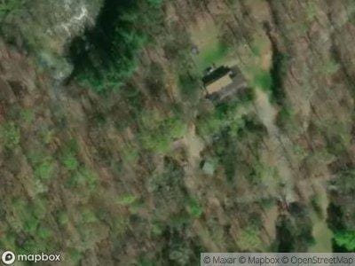 Hickory Rd for Sale