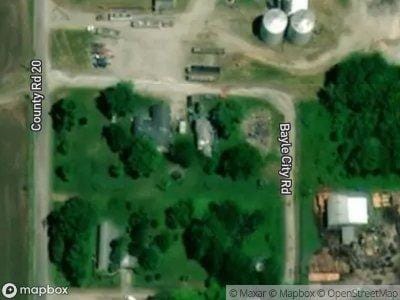 E 2595 Ave for Sale