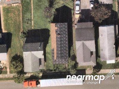 2nd St for Sale