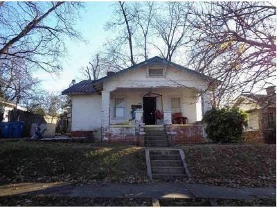 Burlington Ave for Sale