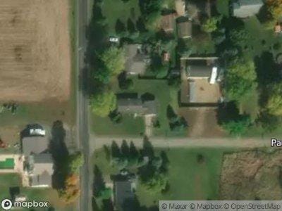 Highland Ave for Sale
