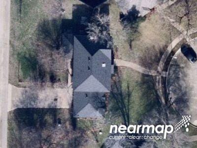 Woodhollow Ct for Sale