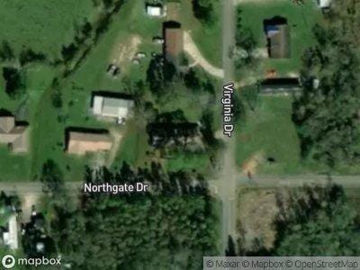 Northgate Dr for Sale