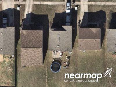 Lockport Dr for Sale