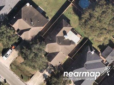 Forest Colony Dr for Sale