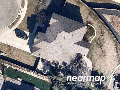 Brady Ridge for Sale