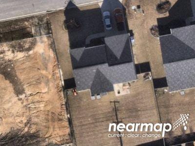 Hay Meadow Dr for Sale