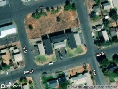 8th St for Sale