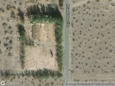 N Saddleback Dr for Sale