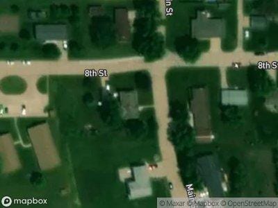 Main St for Sale