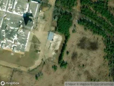 Highway 51 for Sale