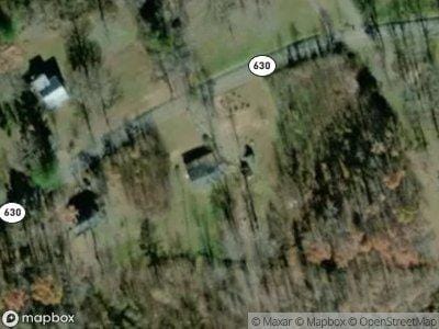 Green Creek Rd for Sale
