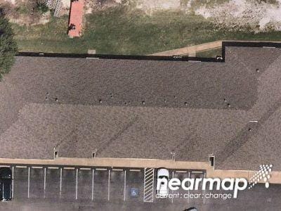 Brandon Loop for Sale