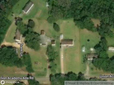 Union Academy Ada Rd for Sale