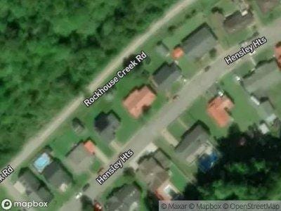 Hensley Hts for Sale
