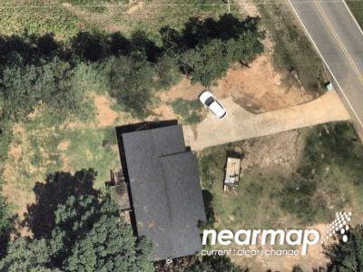 Sam Sutton Rd for Sale