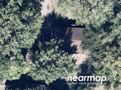 135th Ln NW for Sale
