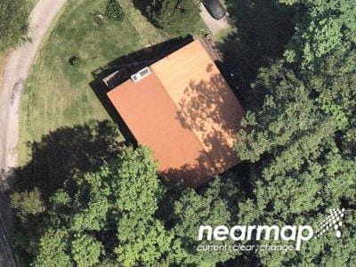 Spring Valley Dr for Sale