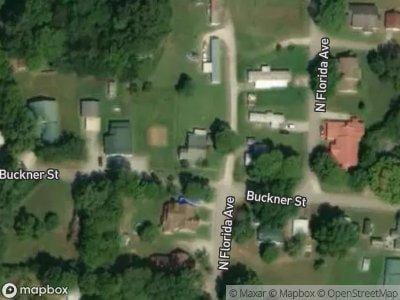 Buckner St for Sale