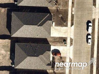 Yarbrough Dr for Sale