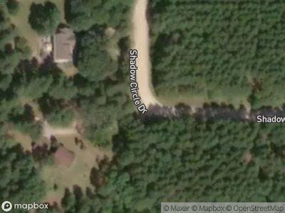 Shadow Cir Dr for Sale