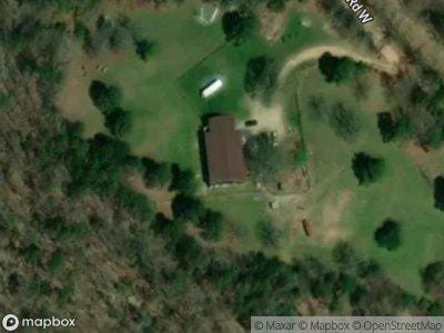 College Rd for Sale
