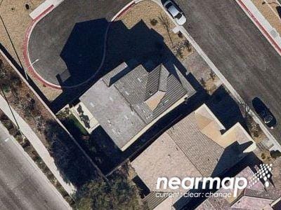 Cuddy Falls Pl for Sale