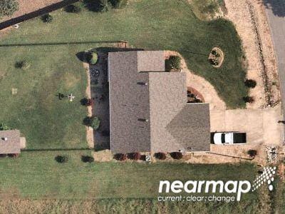 Hebrides Ln for Sale
