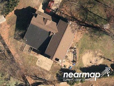 Linda Ct for Sale