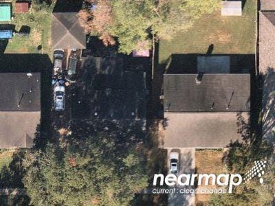 Meadowdale Dr for Sale