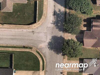 W Seminole Dr for Sale