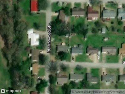 Shorecrest Ave for Sale