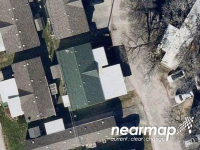 Black Bear St for Sale